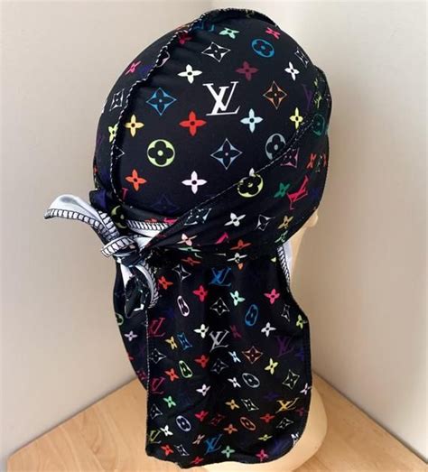 lv bonnets for sale.